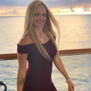 Meet your Posher, Cassi